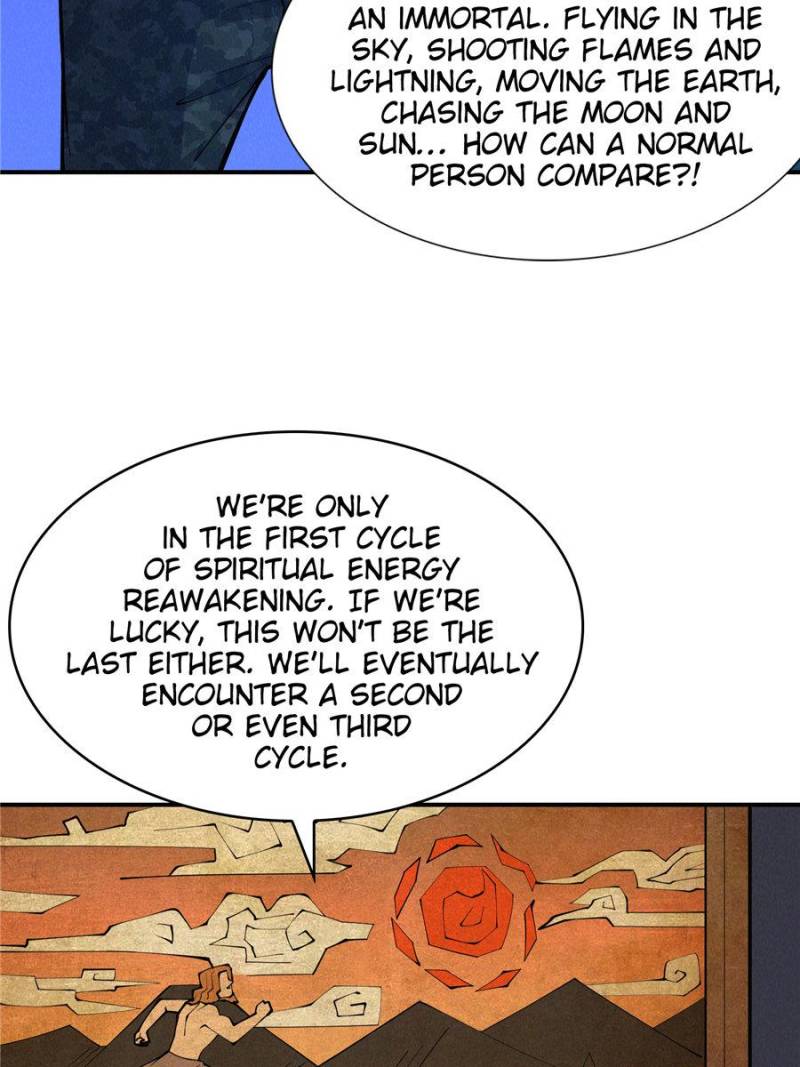 Here Lies the Wicked chapter 75 - page 61