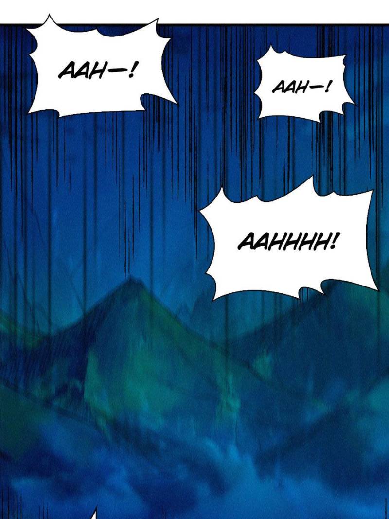 Here Lies the Wicked chapter 75 - page 68