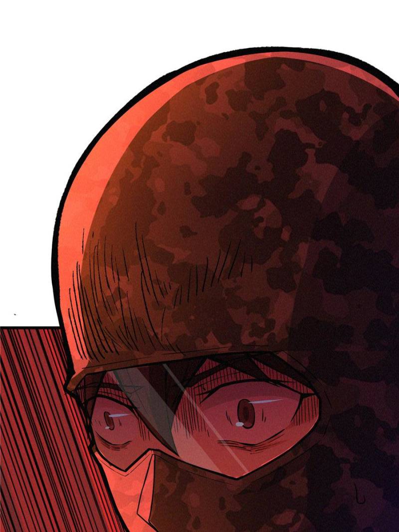 Here Lies the Wicked chapter 75 - page 80
