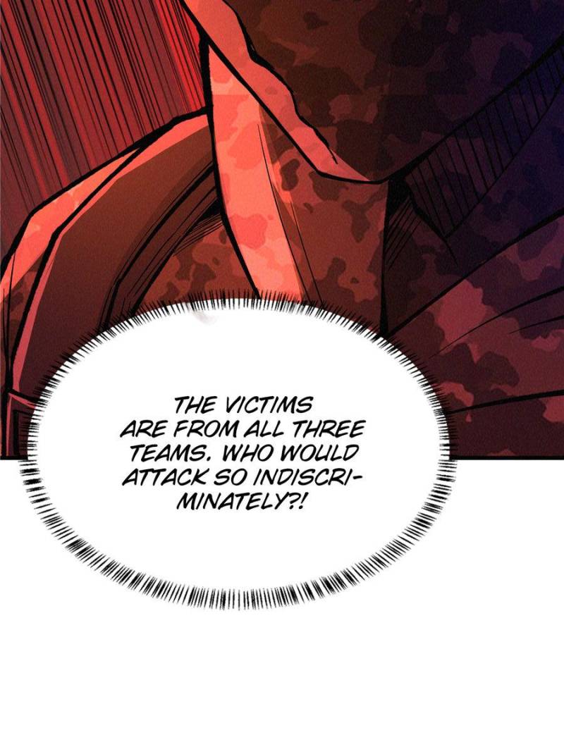 Here Lies the Wicked chapter 75 - page 81