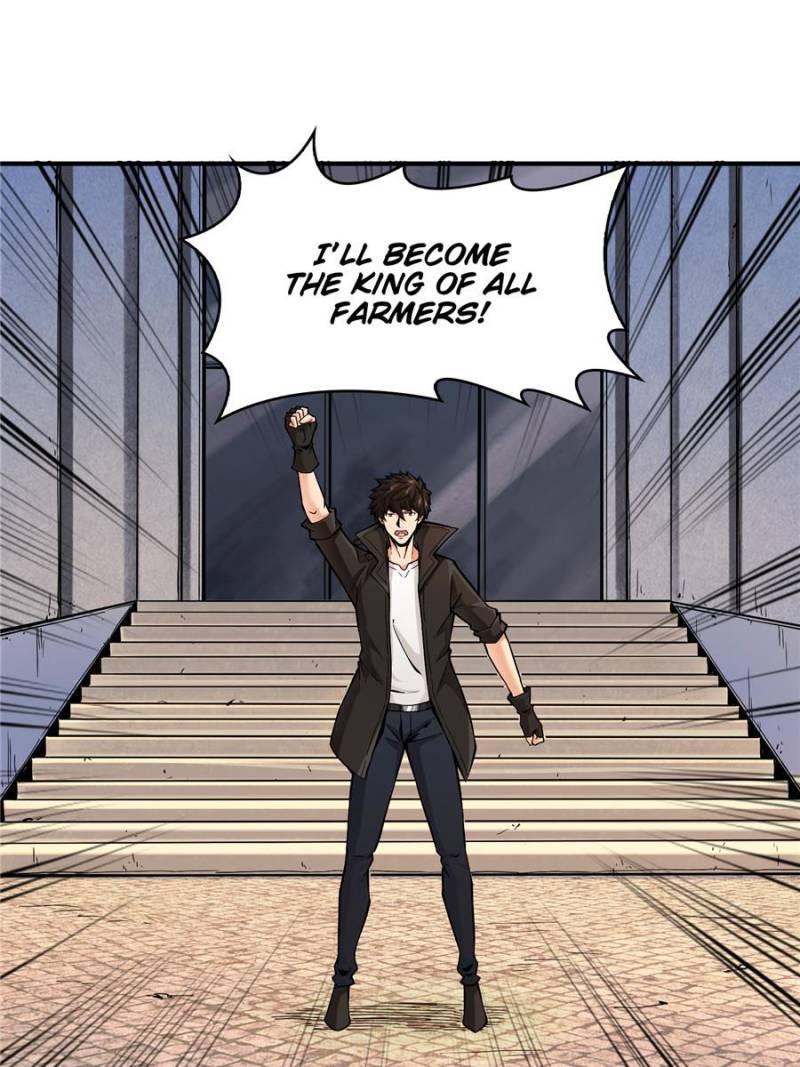 Here Lies the Wicked chapter 31 - page 23