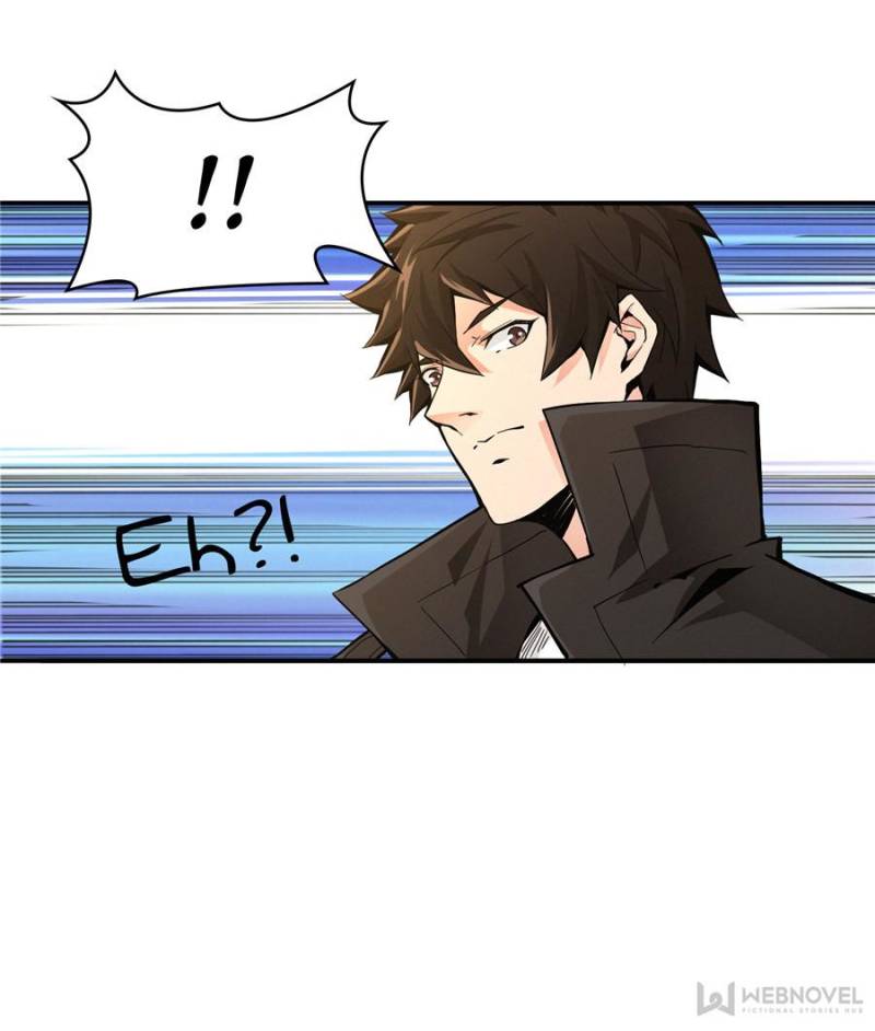 Here Lies the Wicked chapter 31 - page 40