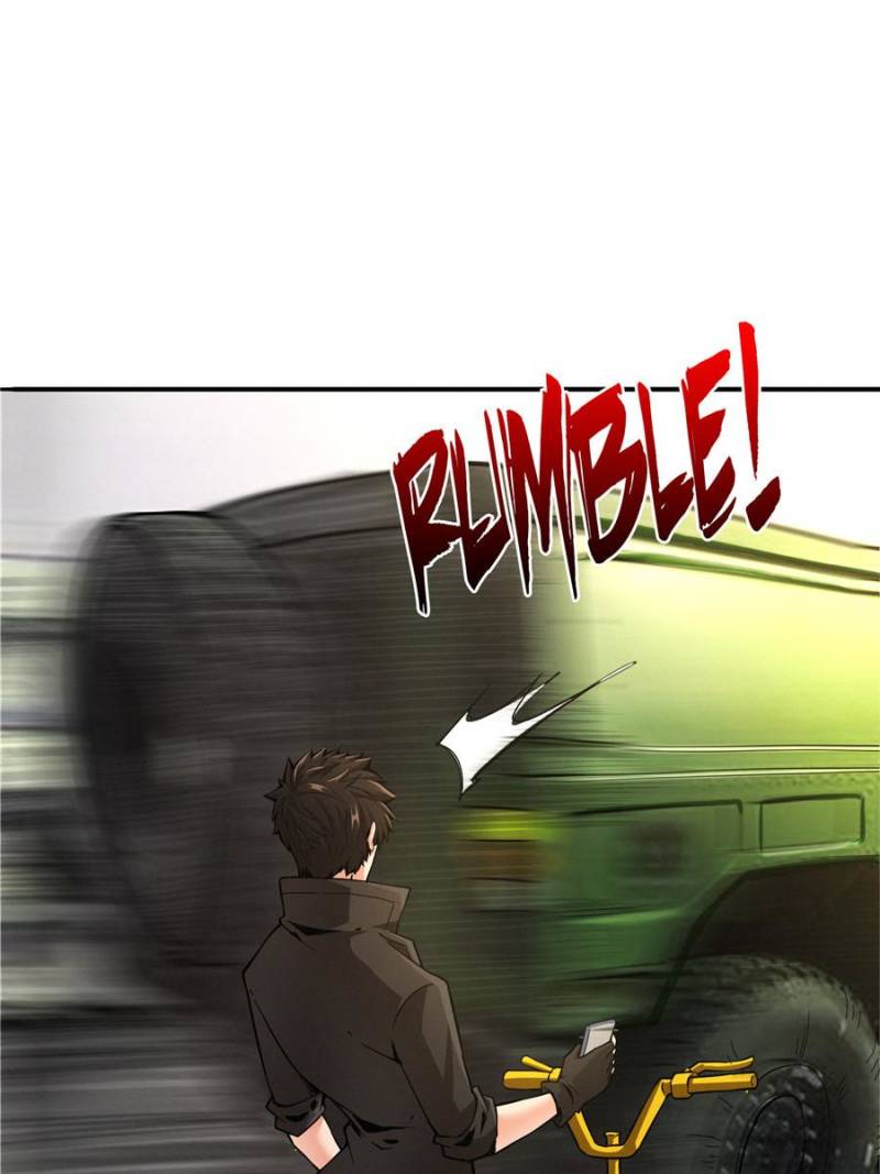Here Lies the Wicked chapter 31 - page 41
