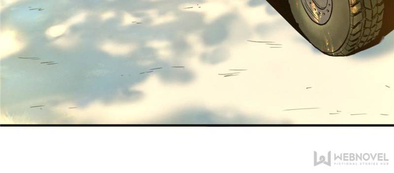 Here Lies the Wicked chapter 31 - page 43