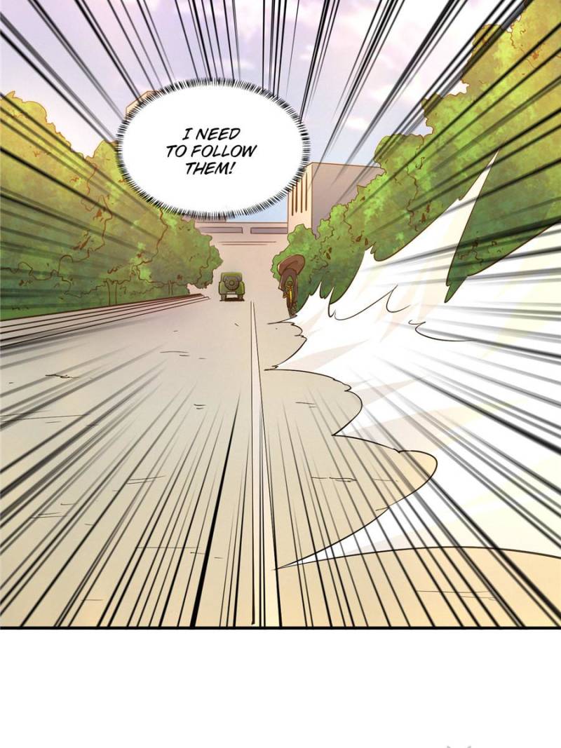 Here Lies the Wicked chapter 31 - page 45