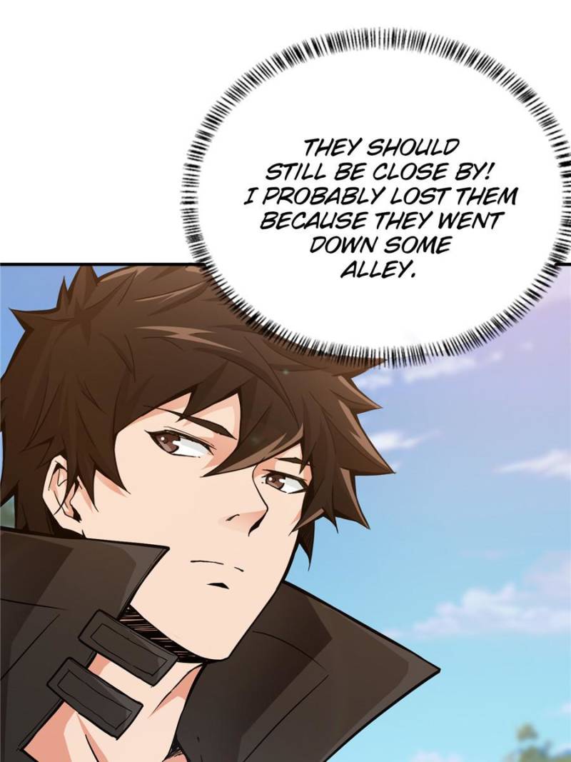Here Lies the Wicked chapter 31 - page 52
