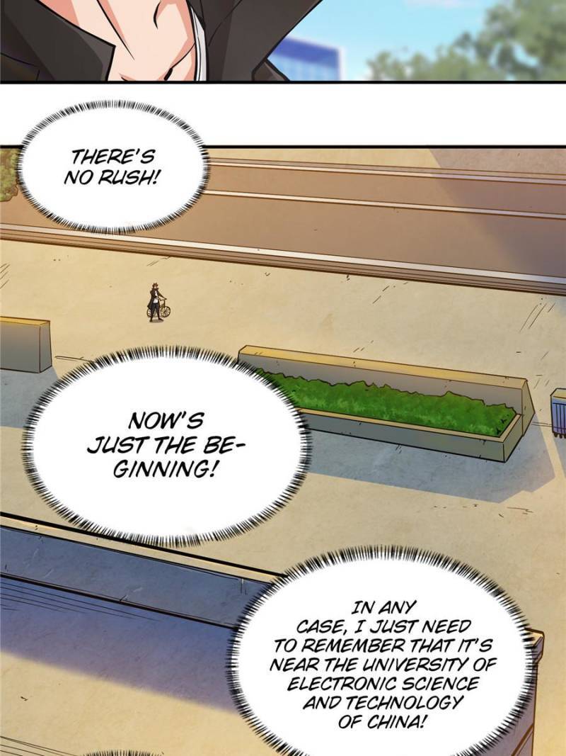Here Lies the Wicked chapter 31 - page 53