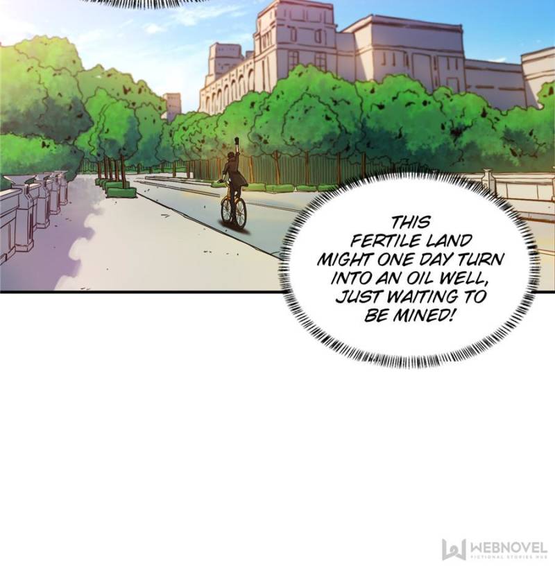 Here Lies the Wicked chapter 31 - page 56