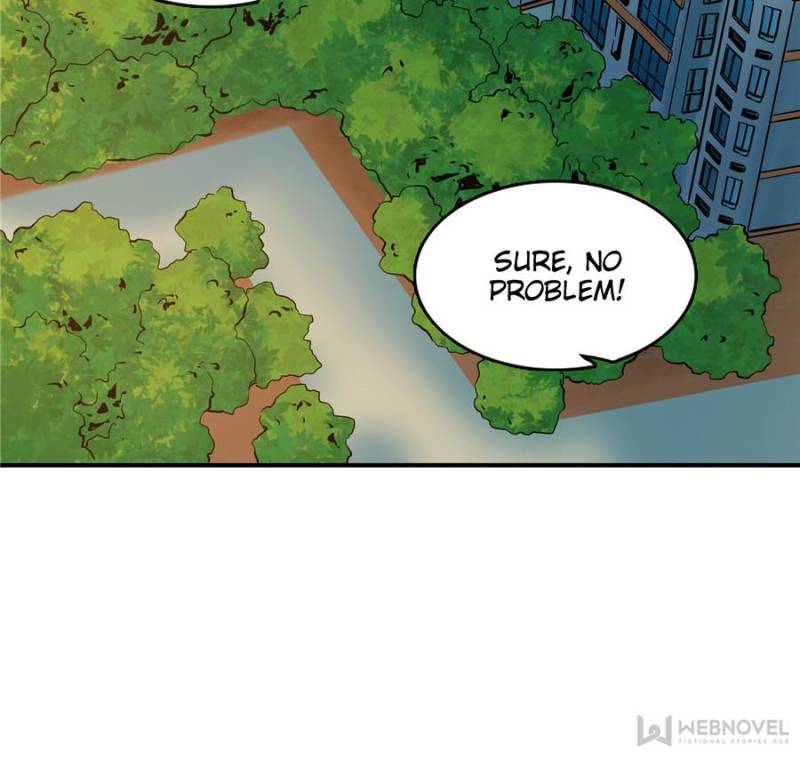 Here Lies the Wicked chapter 31 - page 58