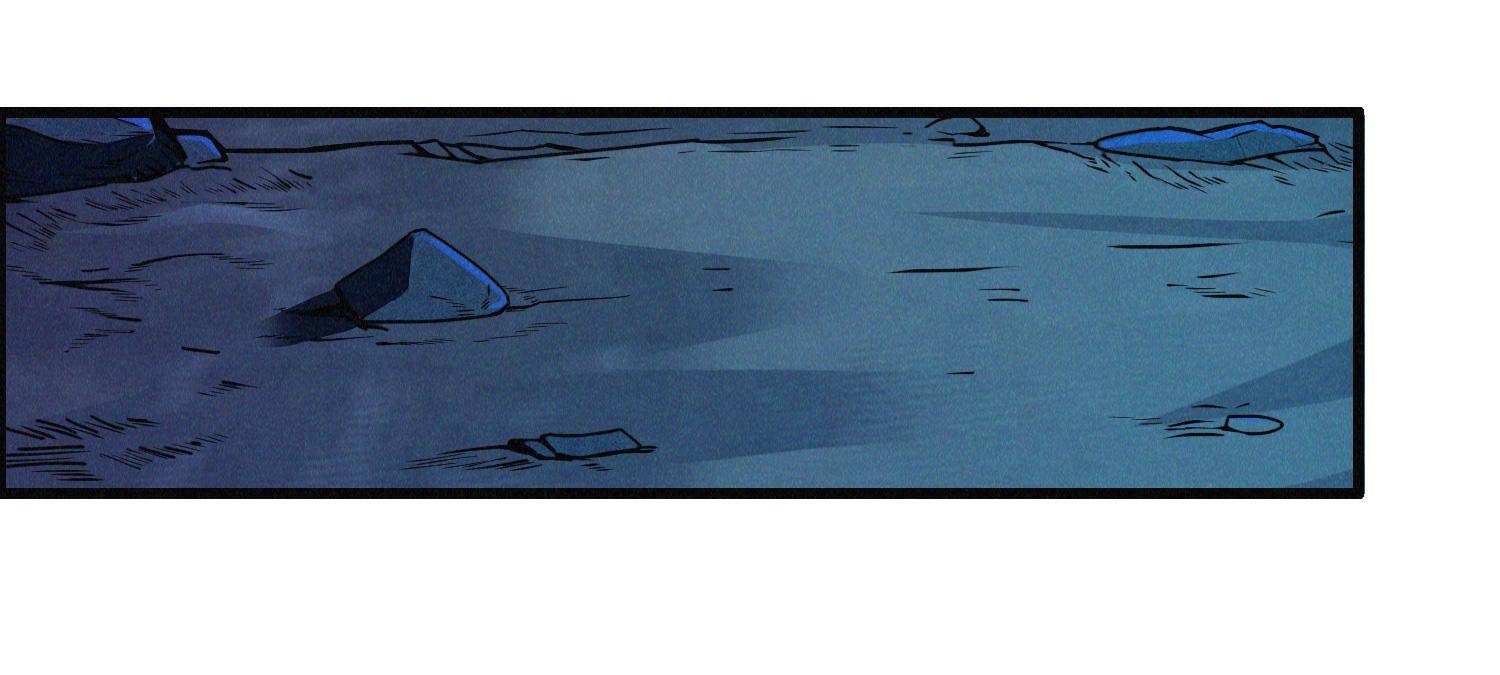 Here Lies the Wicked chapter 77 - page 11