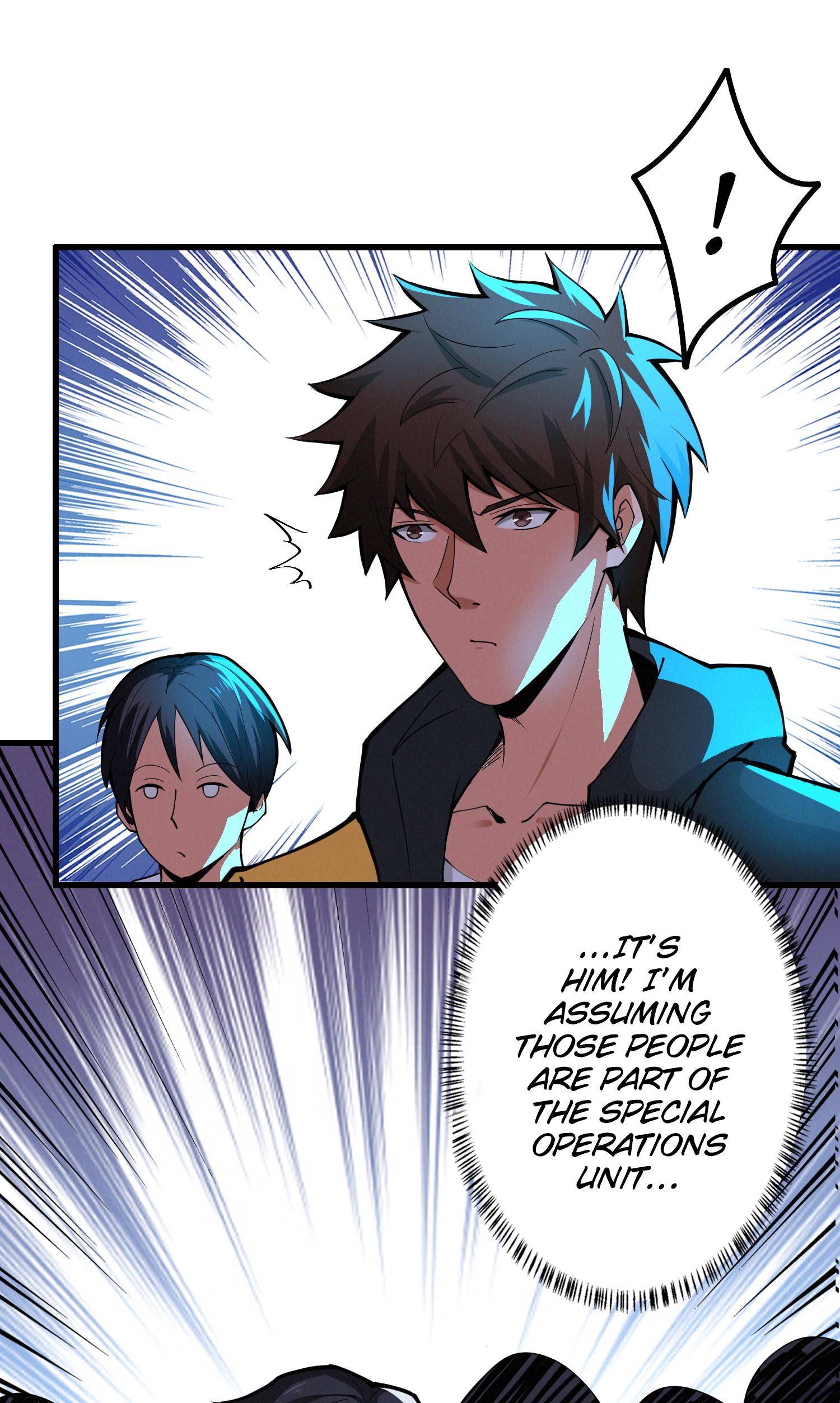 Here Lies the Wicked chapter 77 - page 35