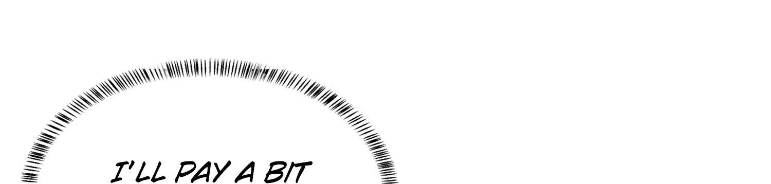 Here Lies the Wicked chapter 77 - page 63