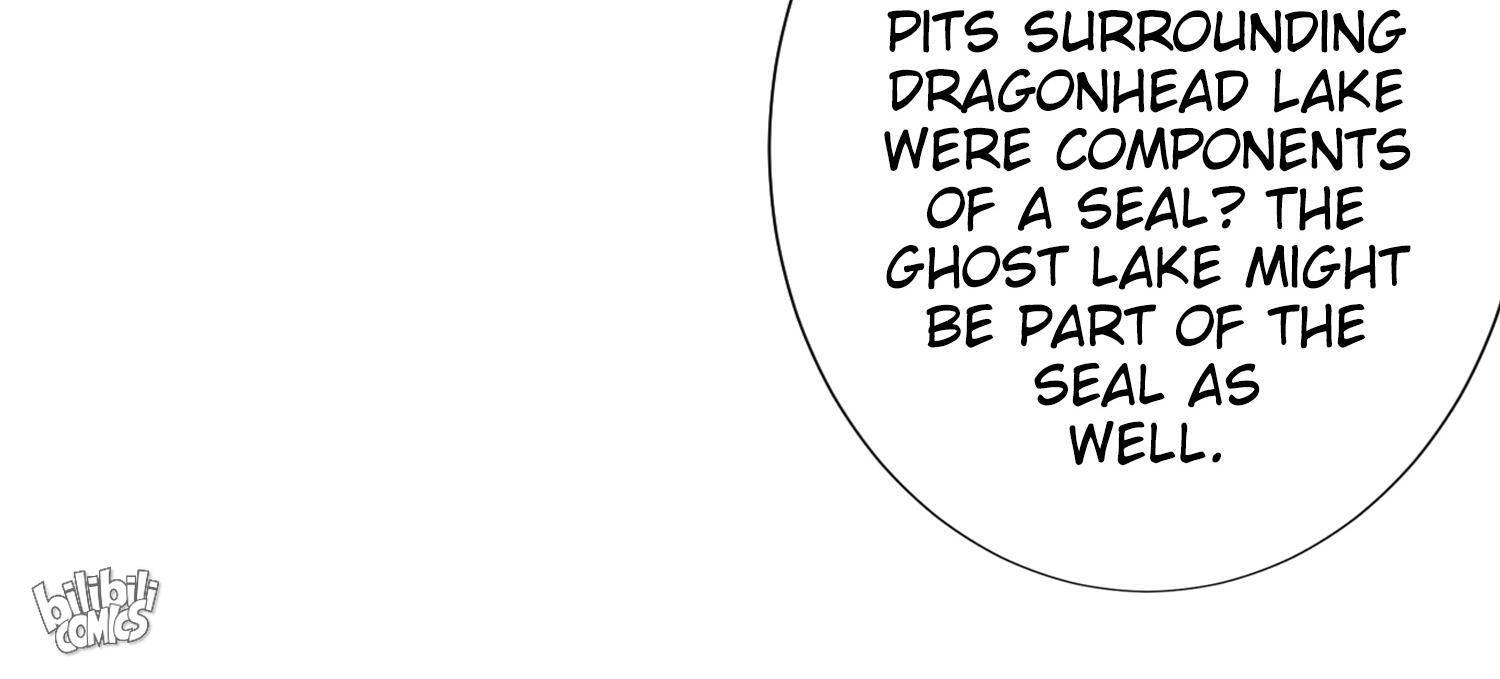 Here Lies the Wicked chapter 77 - page 72