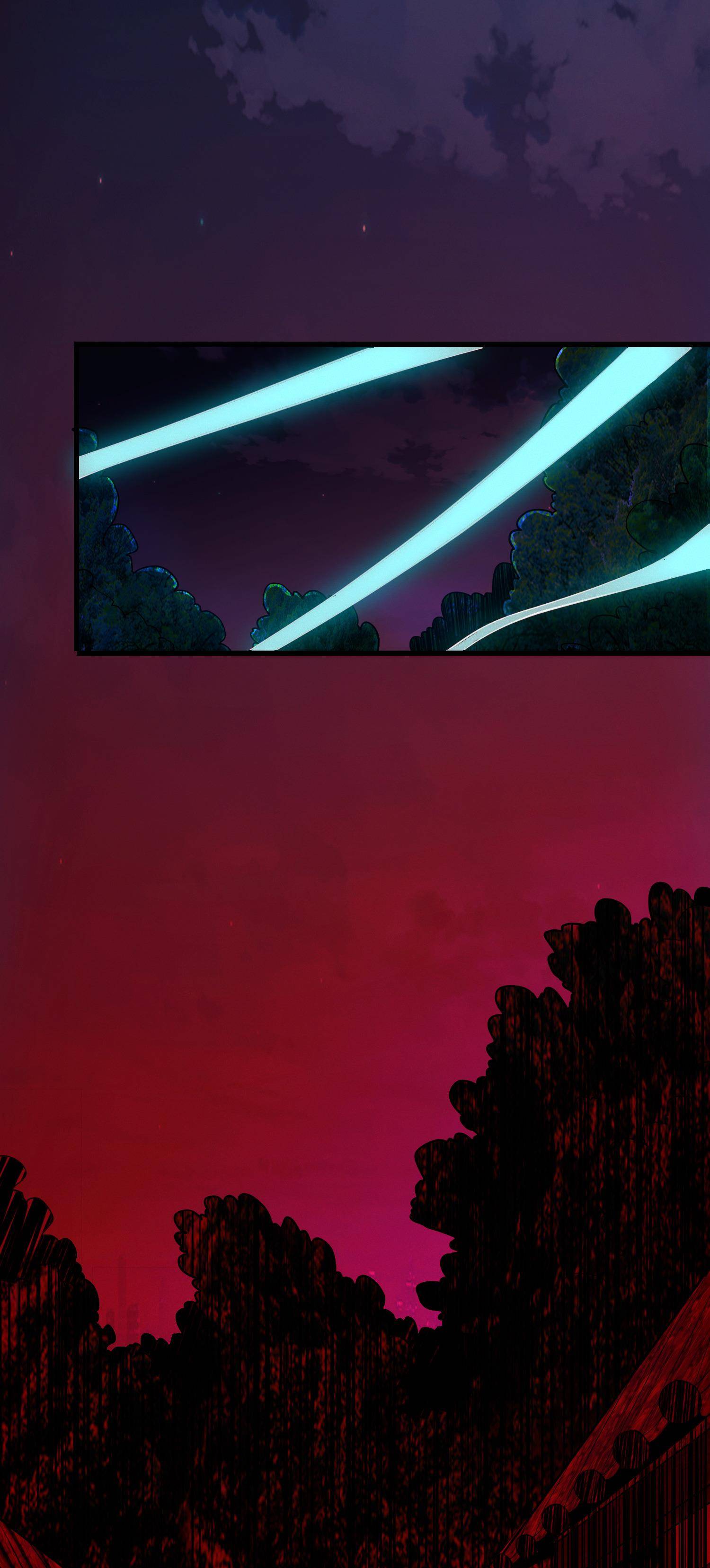 Here Lies the Wicked chapter 77 - page 78