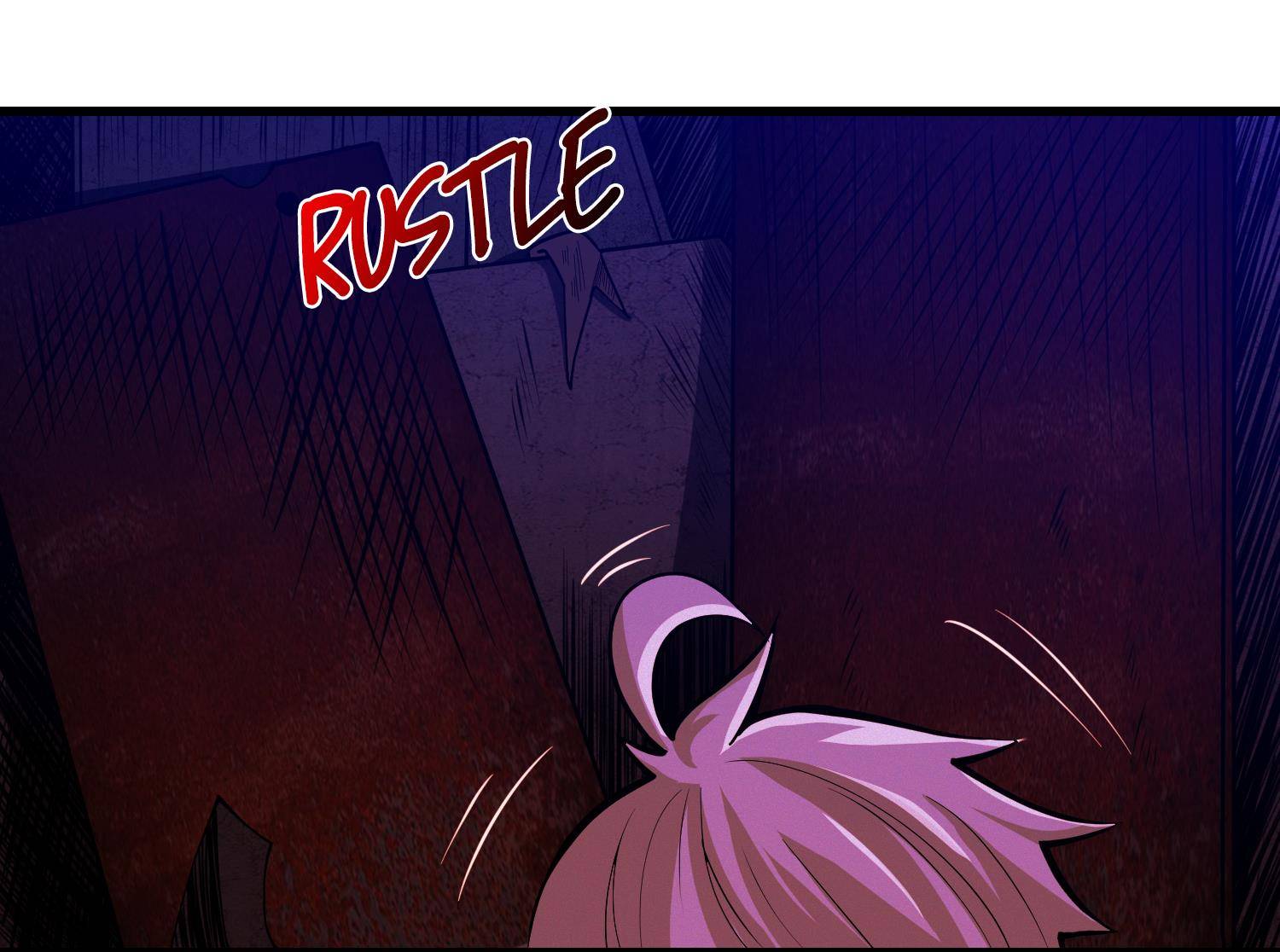 Here Lies the Wicked chapter 77 - page 81