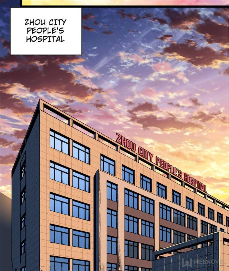 Here Lies the Wicked chapter 10 - page 27