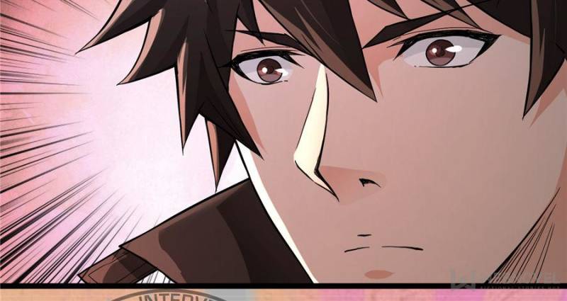 Here Lies the Wicked chapter 10 - page 34