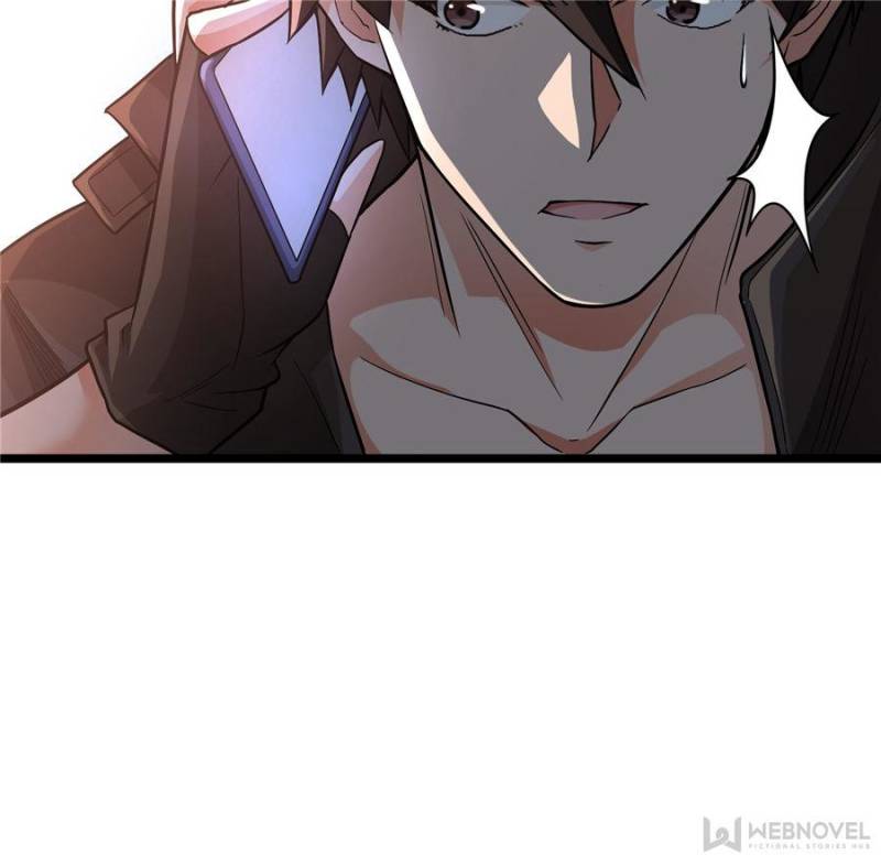 Here Lies the Wicked chapter 10 - page 38