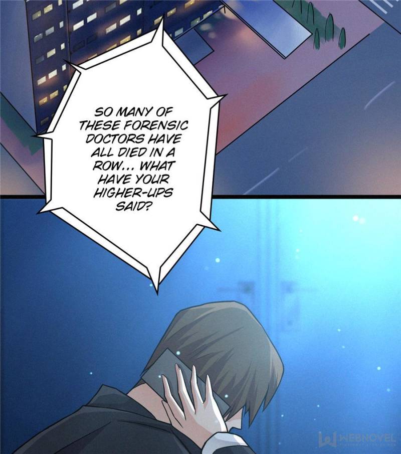 Here Lies the Wicked chapter 10 - page 44