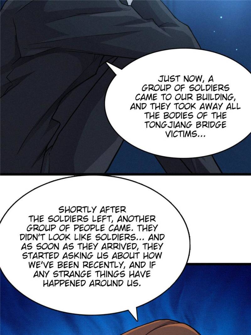 Here Lies the Wicked chapter 10 - page 45
