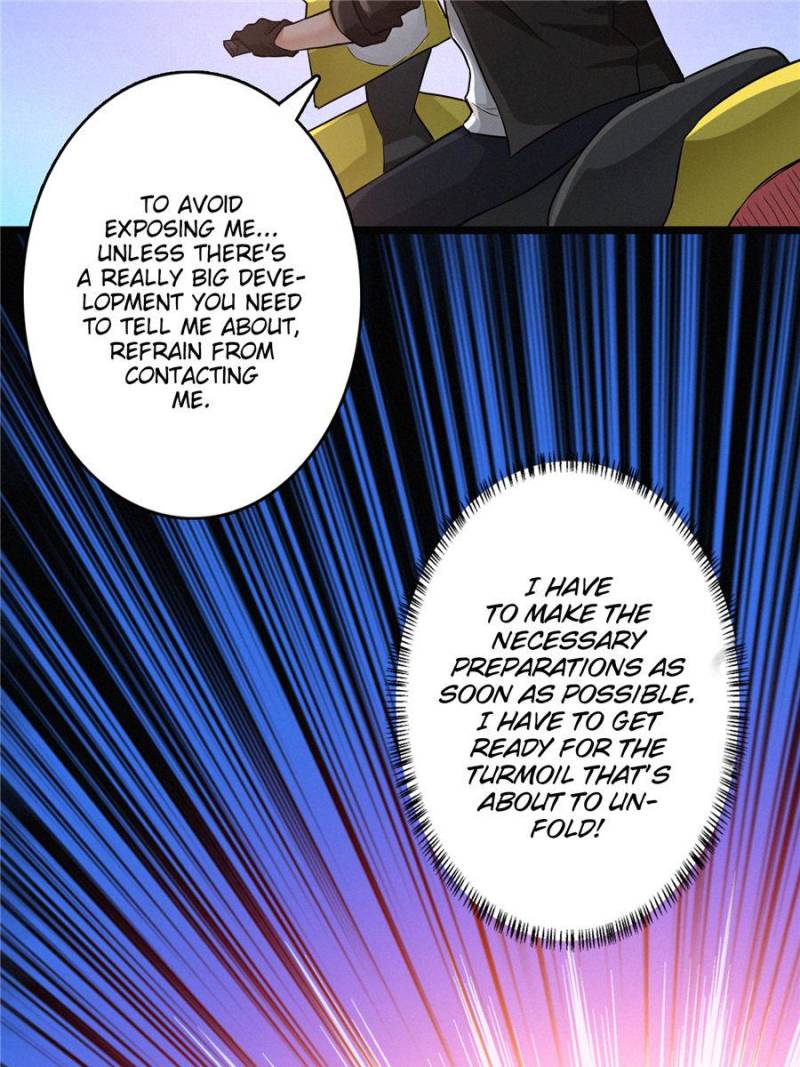 Here Lies the Wicked chapter 10 - page 50