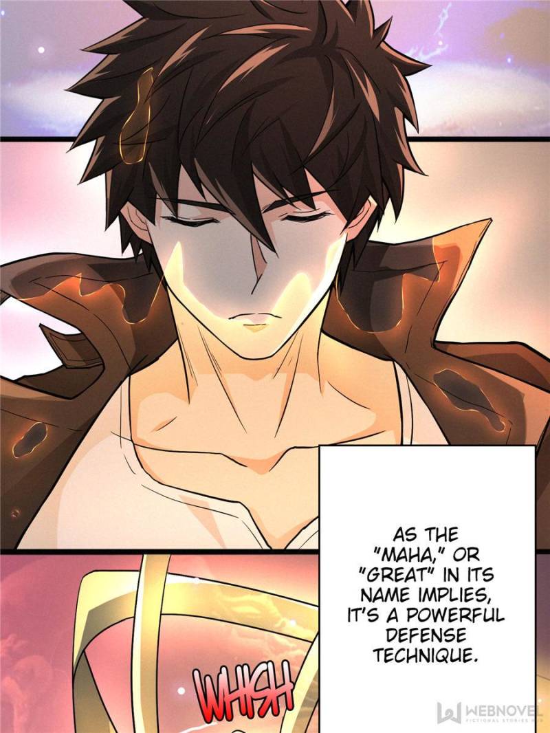 Here Lies the Wicked chapter 10 - page 59