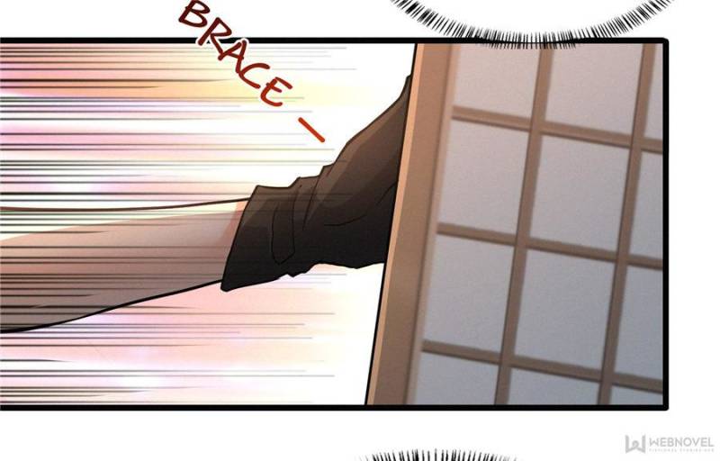 Here Lies the Wicked chapter 10 - page 6