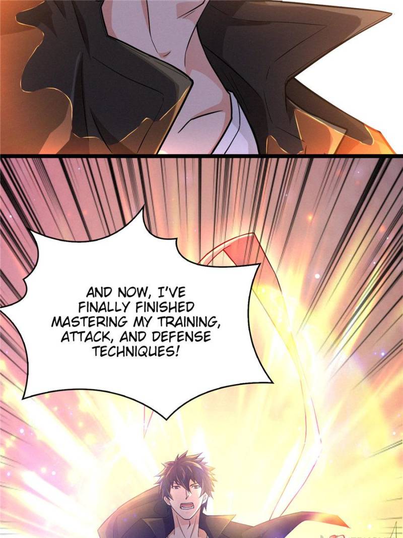 Here Lies the Wicked chapter 10 - page 63