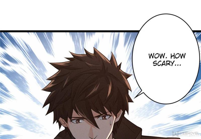 Here Lies the Wicked chapter 10 - page 75