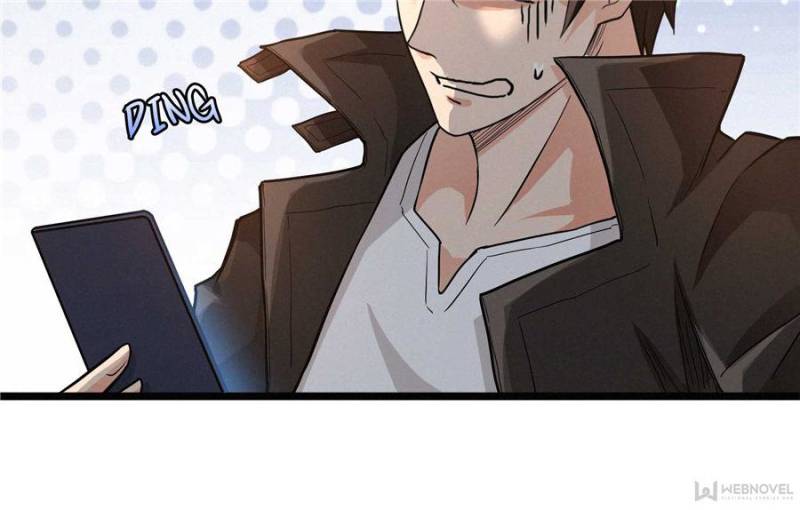 Here Lies the Wicked chapter 10 - page 80