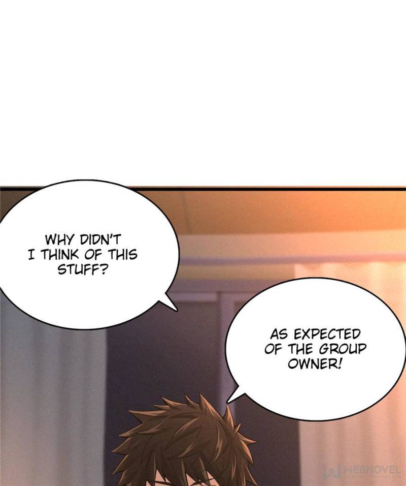 Here Lies the Wicked chapter 10 - page 83