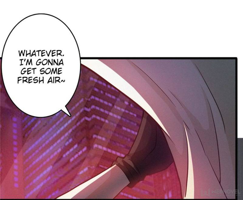 Here Lies the Wicked chapter 2 - page 36