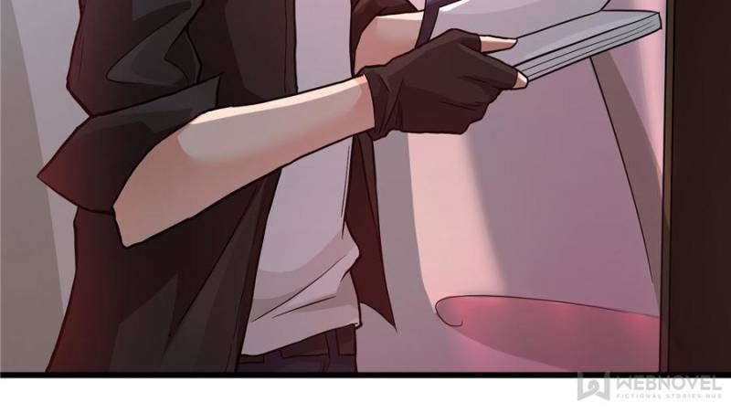 Here Lies the Wicked chapter 2 - page 47