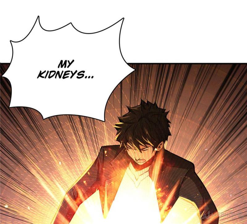 Here Lies the Wicked chapter 2 - page 60