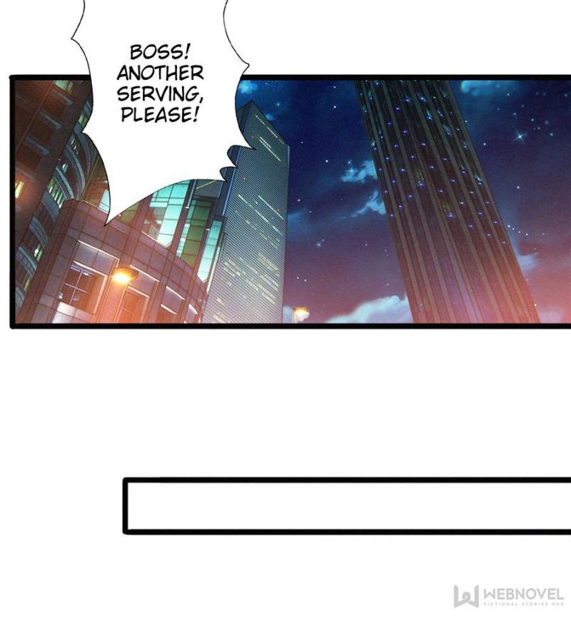 Here Lies the Wicked chapter 11 - page 10