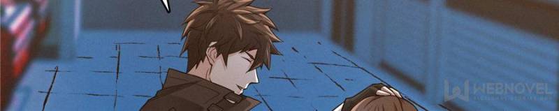 Here Lies the Wicked chapter 11 - page 46