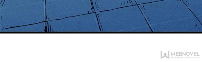 Here Lies the Wicked chapter 11 - page 56