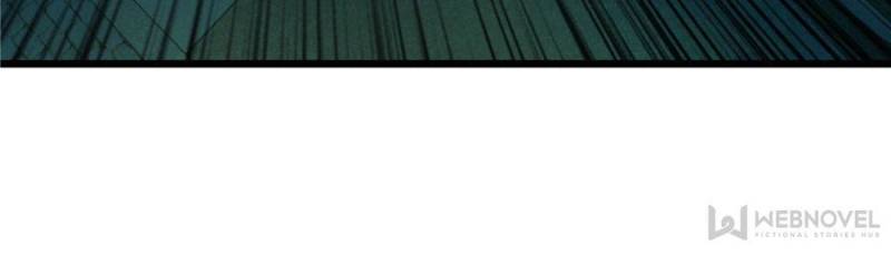 Here Lies the Wicked chapter 12 - page 20