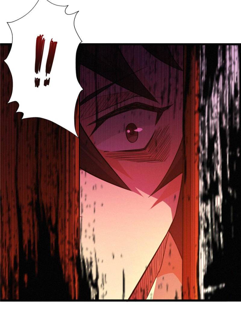 Here Lies the Wicked chapter 12 - page 36