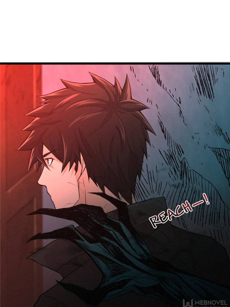 Here Lies the Wicked chapter 12 - page 41