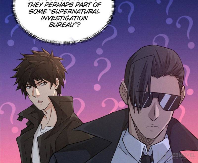 Here Lies the Wicked chapter 12 - page 49