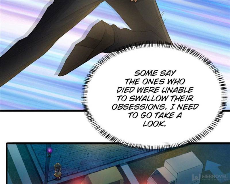 Here Lies the Wicked chapter 12 - page 5