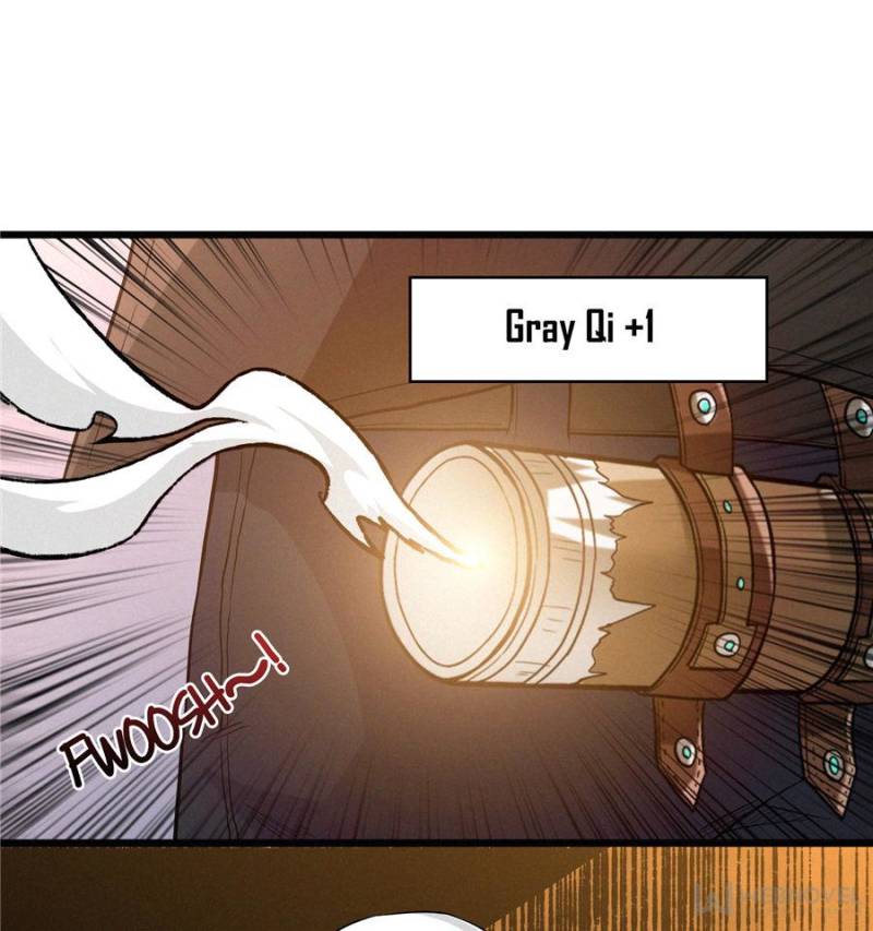 Here Lies the Wicked chapter 12 - page 54