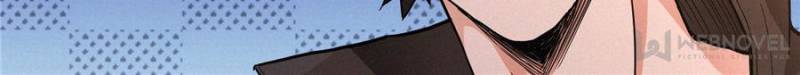 Here Lies the Wicked chapter 12 - page 63