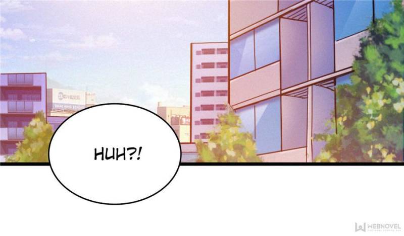 Here Lies the Wicked chapter 12 - page 69