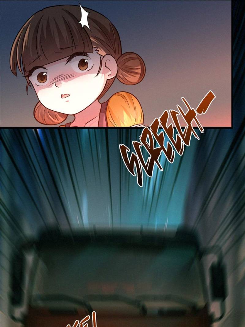 Here Lies the Wicked chapter 12 - page 9
