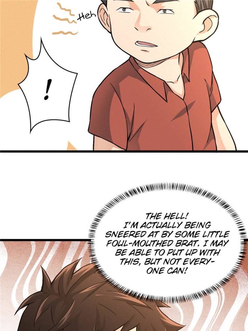 Here Lies the Wicked chapter 13 - page 28