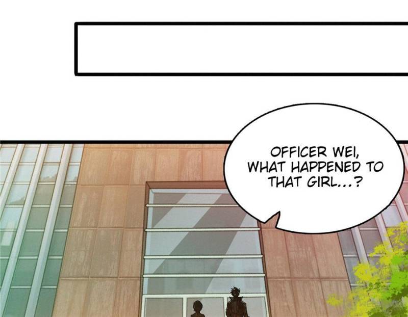 Here Lies the Wicked chapter 13 - page 6