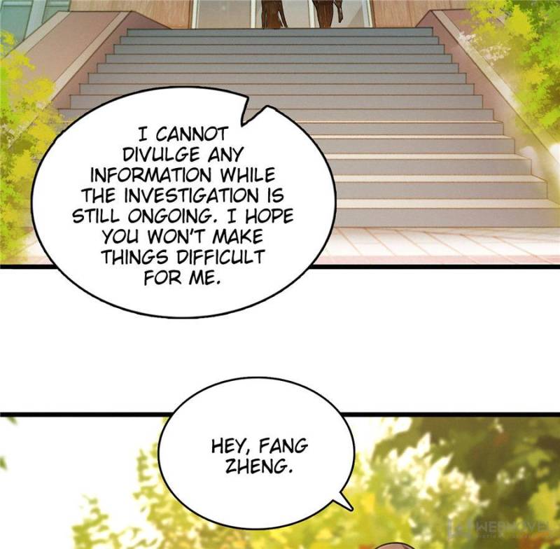 Here Lies the Wicked chapter 13 - page 7