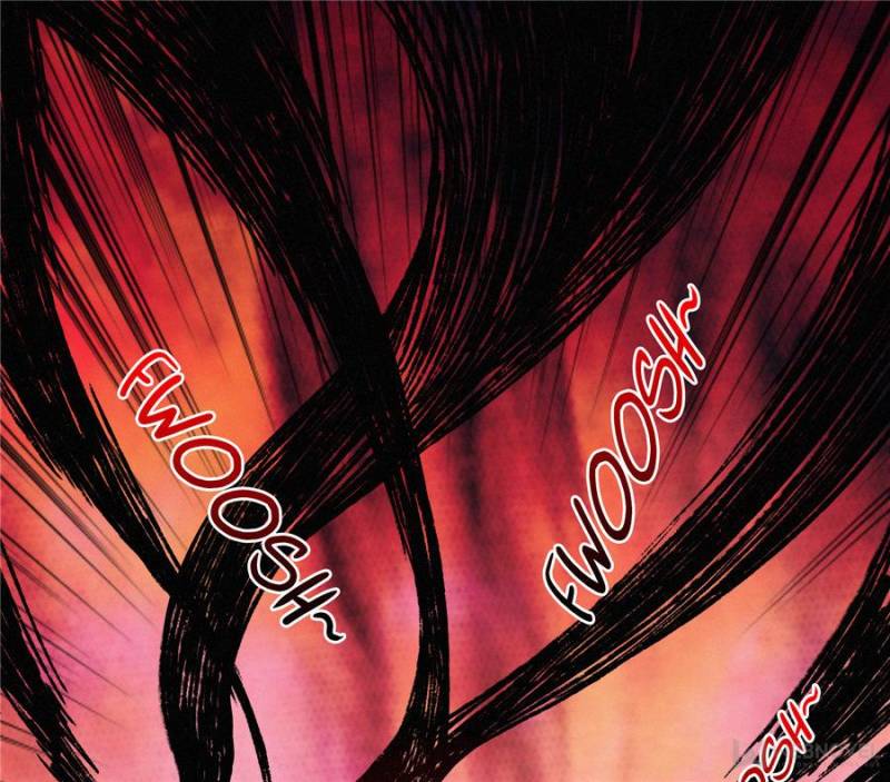 Here Lies the Wicked chapter 14 - page 15